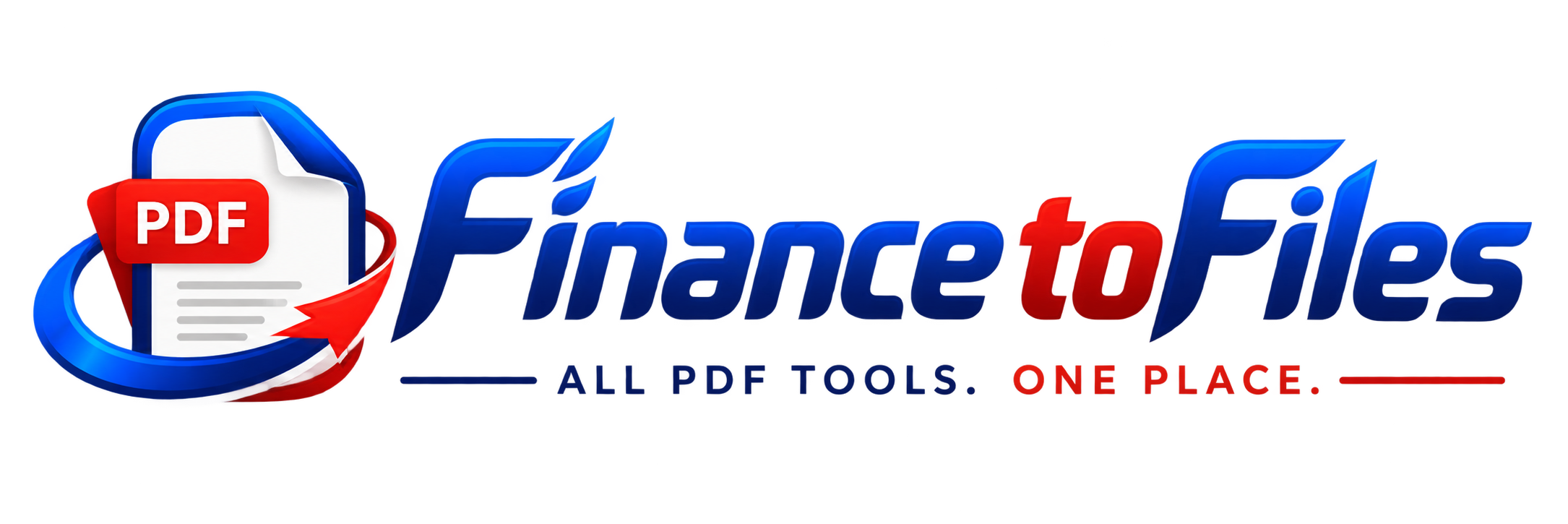 Financetofiles